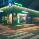 끝돈 구미시청점 이미지