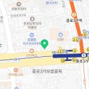 117-금촌2-117 이미지