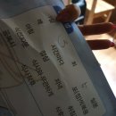 평강외과의원 이미지