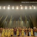 하모나이즈 해피홀릭 콘서트 이미지