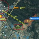 양덕원주유소 이미지