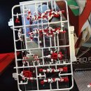 RG팩토리 이미지