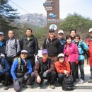 상주화북우체국 이미지