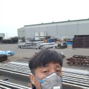 찬모터스