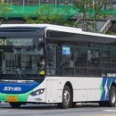 수원-1611 이미지