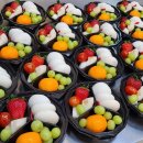 참좋은도시락 이미지