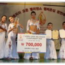 벨리댄스 이미지