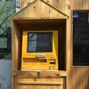 국수나무한숲시티점 | 조용한 혼밥의 성지, 미분당에서 즐기는 깊고 진한 쌀국수 한 그릇!!