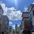 카페메이데이반석점 | 카페메이데이 반석점 테이크아웃 할인받고 수목원 산책