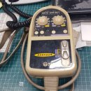 영화의료기 이미지