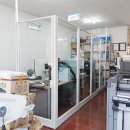 이레디자인(주)