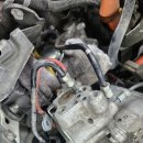 경동모터스(주) 이미지