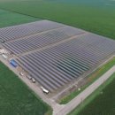 대명태양광 이미지