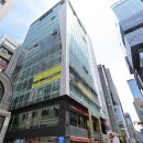 강남지웰타워2 이미지