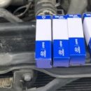 정성 모터샵 이미지