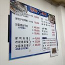동해생선구이 티스토리