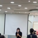 구구컴퍼니 이미지