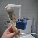 용산화장실 이미지