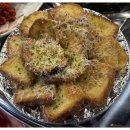 푸짐한 포차 - 의정부시 | 푸짐한 포차