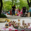 신동아8차아파트 이미지