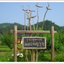 경빈농장 이미지