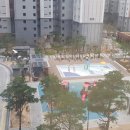 더샵125공인중개사사무소 이미지