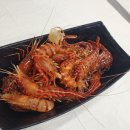 아리랑여인숙 이미지