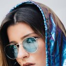 한복스타일 이미지