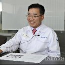 (주)코미코 이미지