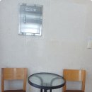 알리르마리산후조리원 이미지