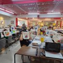 아트린뮤지움 이미지