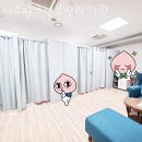미즈산부인과의원 | 화성시산후조리원 미즈파크산부인과의원 비용 위치 주차