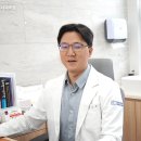 김태준내과의원 네이버블로그