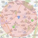 위넥스툴 호두나무공방