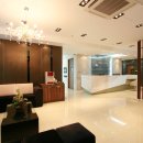 경희바른이주니어치과의원 이미지