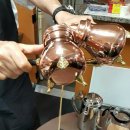 커피유니온 이미지