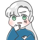 라이또PC방 이미지