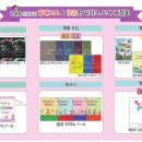 수원대학교 음악대학원 이미지