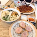 센스PC | 바삭함이 남다른 천안 맛집 돈가스 정성카츠! 불당동 돈까스
