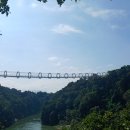 09월06일(토) 철원주상절리(잔도길/순담매표소~드르니매표소) 이미지