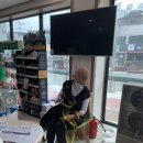 홍현관동물병원 이미지