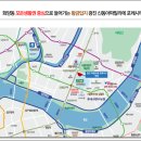 파밀리에 7단지 앞 네이버블로그