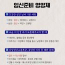 마이더스산부인과의원 이미지