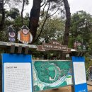 (주)에코패스 | 문경 1박 2일 여행코스 아이와함께한 가족여행 후기