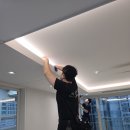 삼정브리티시용산 | 대구입주청소 고객님 카톡 실제후기! 삼정브리티시용산 35평 대구아파트청소
