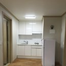 행운합동공인중개사사무소 이미지