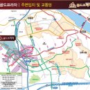학운편의점