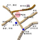 유성JCT(논산)