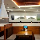 용산-이촌-762 이미지