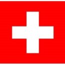 벨톤보청기 중랑지사 이미지